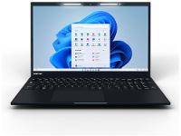 Notebook Positivo Vision i15 Intel Core i3 N300 8GB 256GB SSD Tela 15,6" Full HD Antirreflexo Windows 11 Preto - 6