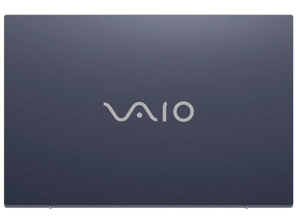 Notebook Vaio FE15 AMD Ryzen 5 16GB RAM SSD 512GB 15,6" Full HD Windows 11 3344279 - 9