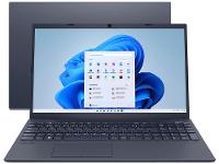 Notebook Vaio FE15 AMD Ryzen 5 16GB RAM SSD 512GB 15,6" Full HD Windows 11 3344279 - 1