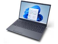 Notebook Vaio FE15 AMD Ryzen 5 16GB RAM SSD 512GB 15,6" Full HD Windows 11 3344279