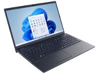 Notebook Vaio FE15 AMD Ryzen 5 16GB RAM SSD 512GB 15,6" Full HD Windows 11 3344279 - 6