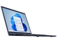 Notebook Vaio FE15 AMD Ryzen 5 16GB RAM SSD 512GB 15,6" Full HD Windows 11 3344279 - 7