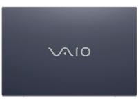 Notebook Vaio FE15 AMD Ryzen 5 16GB RAM SSD 512GB 15,6" Full HD Windows 11 3344279 - 9