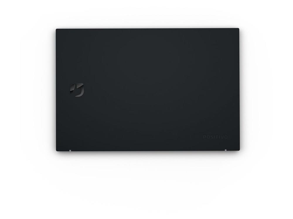 Notebook Positivo Vision R15 R516512A-15 AMD Ryzen 5 16GB RAM SSD 512GB 15,6" Full HD Windows 11 3002956 - 6