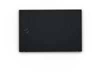 Notebook Positivo Vision R15 R516512A-15 AMD Ryzen 5 16GB RAM SSD 512GB 15,6" Full HD Windows 11 3002956 - 6