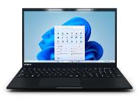 Notebook Positivo Vision R15 R516512A-15 AMD Ryzen 5 16GB RAM SSD 512GB 15,6" Full HD Windows 11 3002956 - 7