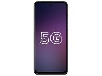 Smartphone Motorola Moto G54 256GB Grafite 5G 8GB RAM 6,5" Câm. Dupla + Selfie 16MP Dual Chip - 7