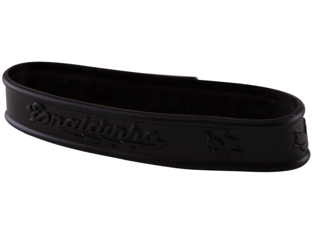 Boneco Youtuber Enaldinho 27cm com Acessórios - 7