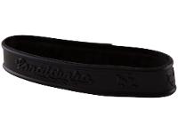 Boneco Youtuber Enaldinho 27cm com Acessórios - 7