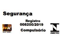 Boneco Youtuber Enaldinho 27cm com Acessórios - 9