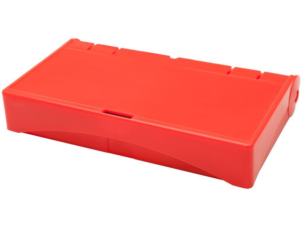 Jogo Monoply Grab & Go Monopoly - 4