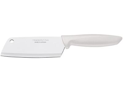 Cutelo Tramontina Inox 5” Plenus 2343013