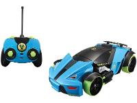 Carrinho de Controle Remoto PT-808 3 Funções - 1