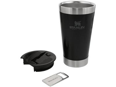 Copo Térmico Stanley para Cerveja