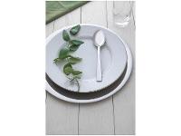 Faqueiro Tramontina Inox Oslo com Estojo 76 Peças - 5