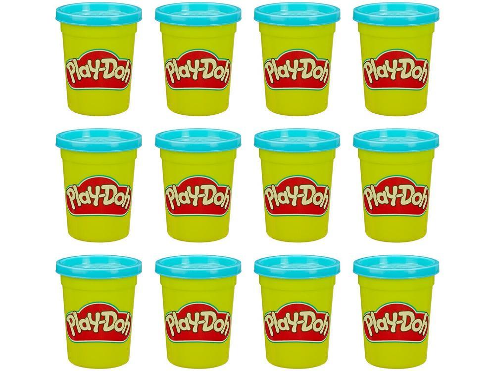 Massinha Play-Doh Hasbro - 1