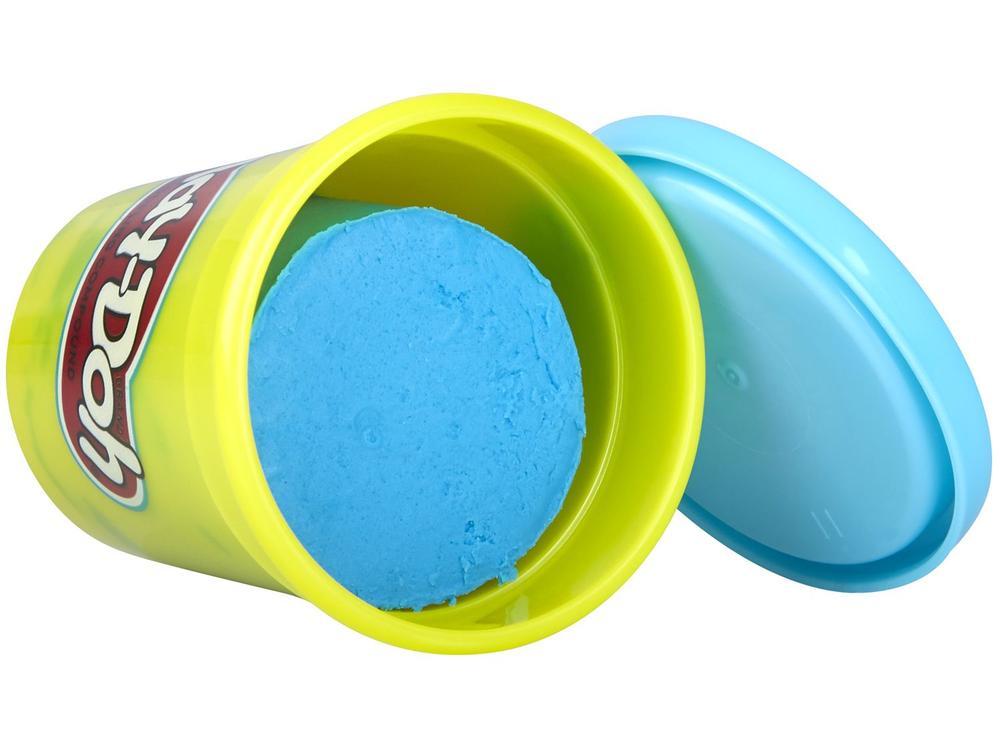 Massinha Play-Doh Hasbro - 2