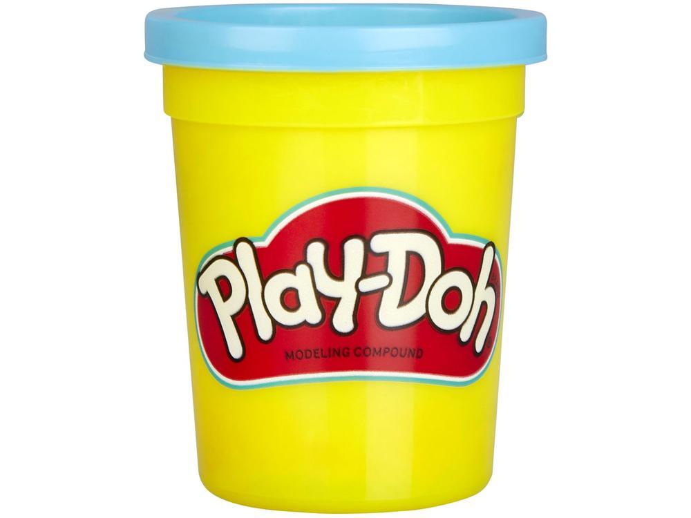 Massinha Play-Doh Hasbro - 3