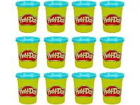 Massinha Play-Doh Hasbro - 1