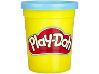 Massinha Play-Doh Hasbro - 3