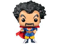 Funko Pop! Animation Dragon Ball Super - 1