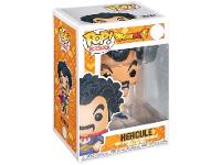 Funko Pop! Animation Dragon Ball Super - 2