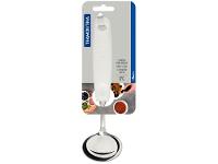 Concha para Molho Inox Tramontina Utilitá Branca - 2