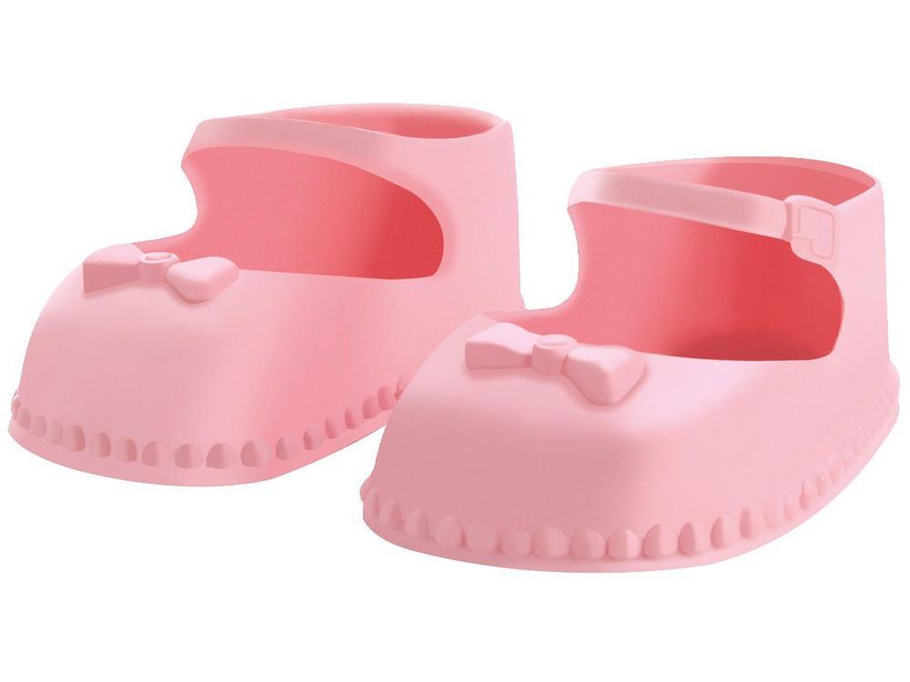 Boneca Mini Bee Hugs Closet com Acessórios - 6