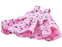 Boneca Mini Bee Hugs Closet com Acessórios