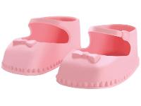 Boneca Mini Bee Hugs Closet com Acessórios - 6