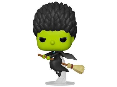 Funko Pop! Television The Simpson