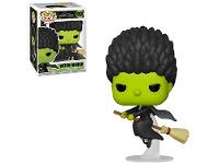 Funko Pop! Television The Simpson - 2