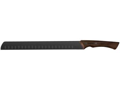 Faca para Fatiar e Picar 12” Inox Tramontina