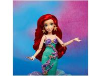 Boneca Disney Princess Ariel com Acessórios Hasbro - 3