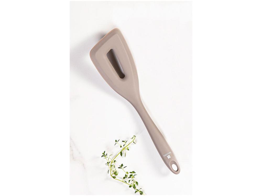 Espátula Hercules Joy Vazada - 2