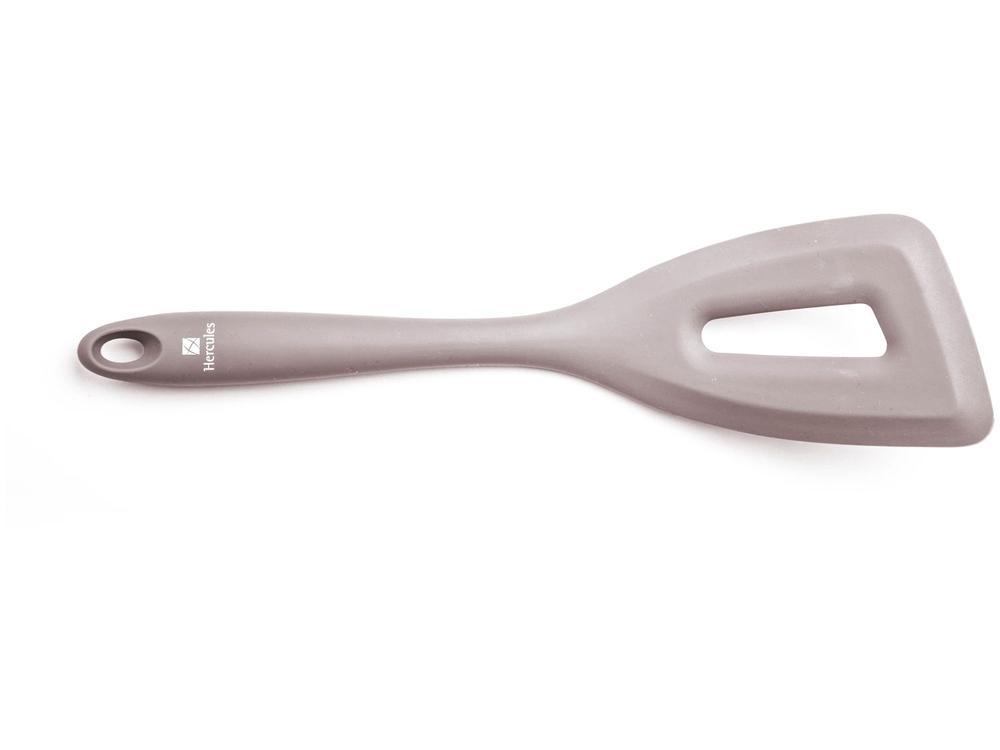 Espátula Hercules Joy Vazada - 3