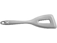 Espátula Hercules Joy Vazada - 1