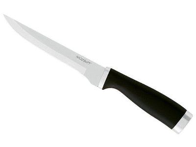 Faca para Desossa Hauskraft Inox 6”