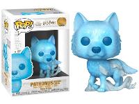 Funko Pop! Harry Potter Patronus Lupin - 1