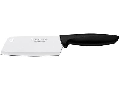 Cutelo Tramontina Inox 5” Plenus 2343010