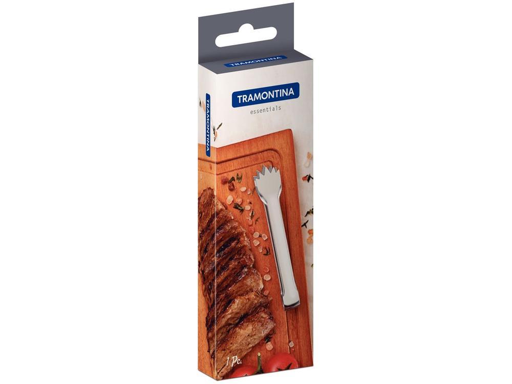Pegador para Churrasco Inox Tramontina Utility 63800687 - 4