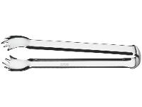 Pegador para Churrasco Inox Tramontina Utility 63800687 - 1