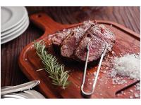 Pegador para Churrasco Inox Tramontina Utility 63800687 - 3