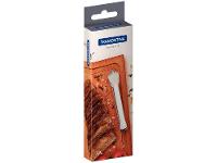 Pegador para Churrasco Inox Tramontina Utility 63800687 - 4