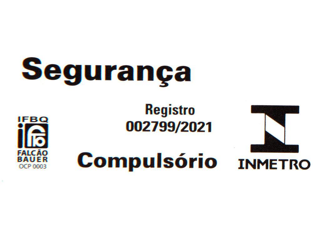 Massinha Play-Doh Dentista Pirata - 7