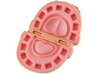 Massinha Play-Doh Dentista Pirata - 3