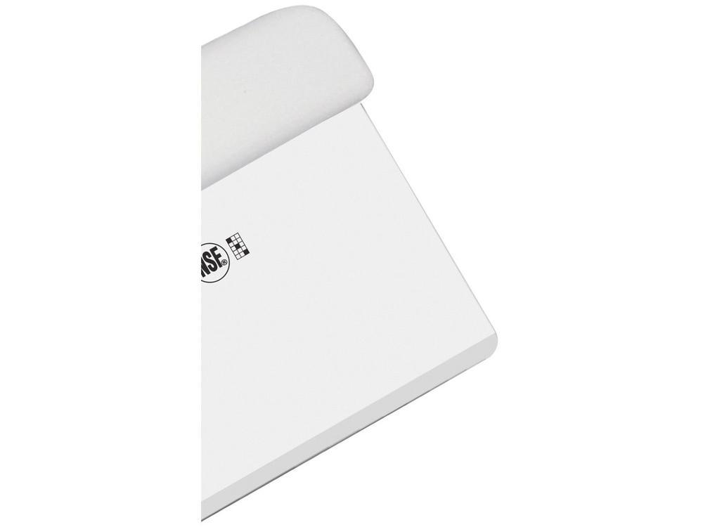 Espátula Raspador Inox Tramontina Profissional - 3