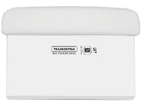 Espátula Raspador Inox Tramontina Profissional - 2