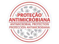 Espátula Raspador Inox Tramontina Profissional - 4