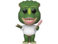 Funko Pop! Television A Família Dinossauro - 1